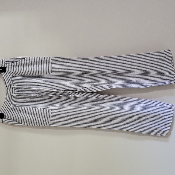 Laundry By Shelli Segal Pants - Laundry By Shelli Segal Lightweight Wide Leg Pants